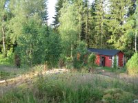juni2007 2 319